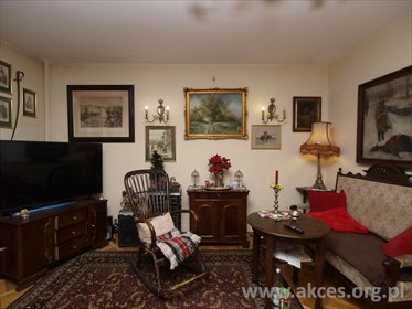 lokal użytkowy na wynajem 295m2 lokal użytkowy Warszawa, Ursynów, Natolin