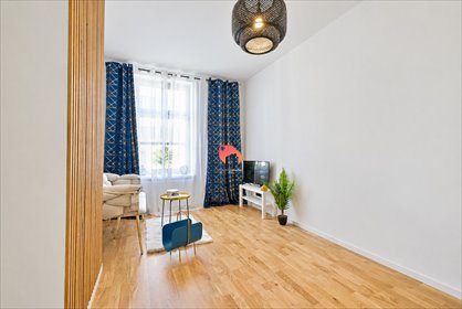mieszkanie na sprzedaż 44m2 mieszkanie Bydgoszcz, Śródmieście, Świętej Trójcy