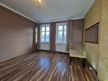 mieszkanie na sprzedaż 63m2 mieszkanie Jelenia Góra