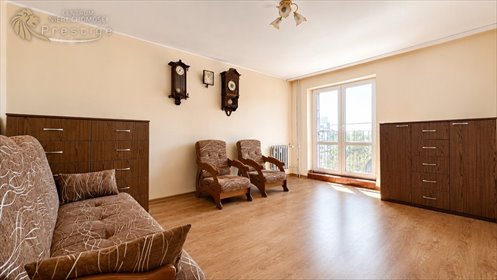 Na sprzedaż jasna kawalerka 28,7 m² w Knurowie z balkonem mieszkanie Knurów, Władysława Jagiełły