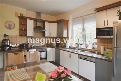 Dom na sprzedaż Osolin, Osolin 276m2 Foto 6