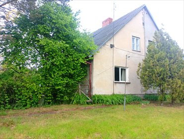 mieszkanie na sprzedaż 63m2 mieszkanie Witkowice