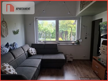 działka na sprzedaż 500m2 działka Bydgoszcz