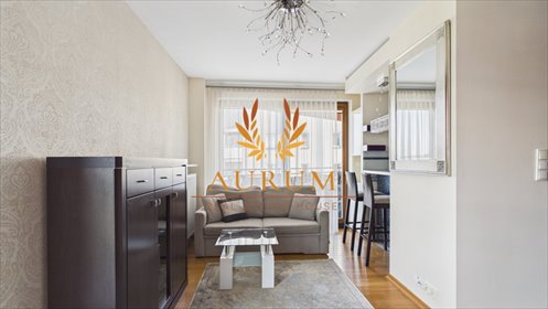 Zapraszam do wynajęcia 51 m² mieszkania na Pradze-Południe mieszkanie Warszawa, Praga-Południe, Mińska