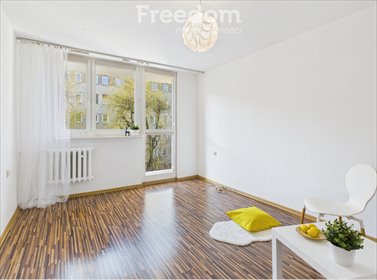 mieszkanie na sprzedaż 47m2 mieszkanie Andrychów, Stanisława Lenartowicza