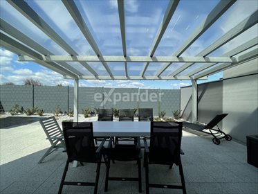Dom na sprzedaż Kryniczno, Wiosenna 95m2 Foto 2