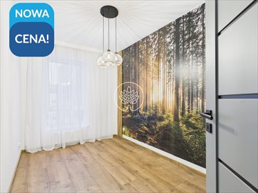 mieszkanie na sprzedaż 36m2 mieszkanie Bydgoszcz, Fordon, Fordońska