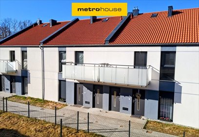 mieszkanie na sprzedaż 74m2 mieszkanie Bolesławiec, Zabobrze