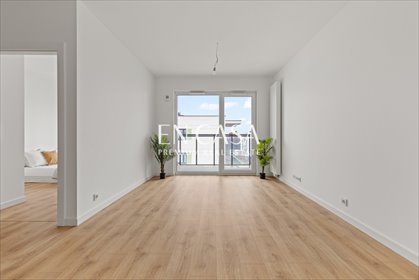 mieszkanie na sprzedaż 40m2 mieszkanie Warszawa, Bemowo, Lazurowa