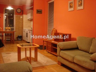 lokal użytkowy na wynajem 57m2 lokal użytkowy Kraków, Nowa Huta, Mistrzejowice
