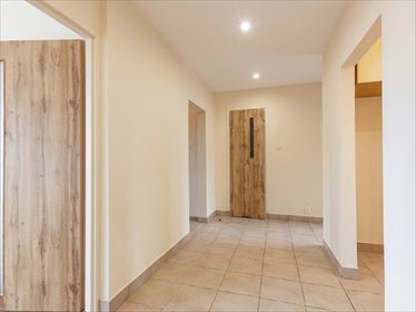 Przestronne 4 pokoje odświeżone, loggia, gotowe do wprowadzenia - polecam! mieszkanie Stalowa Wola, Józefa Poniatowskiego