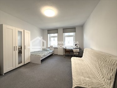 mieszkanie na wynajem 60m2 mieszkanie Gdańsk, Konrada Wallenroda