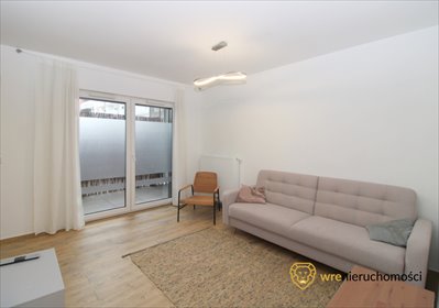 mieszkanie na sprzedaż 31m2 mieszkanie Wrocław, Stare Miasto, Tadeusza Kościuszki