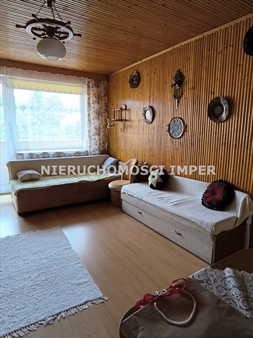 mieszkanie na sprzedaż 65m2 mieszkanie Zakopane