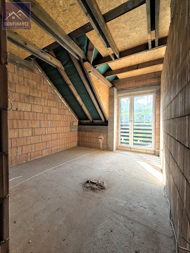 Dom na sprzedaż Świebodzin 103m2 Foto 5
