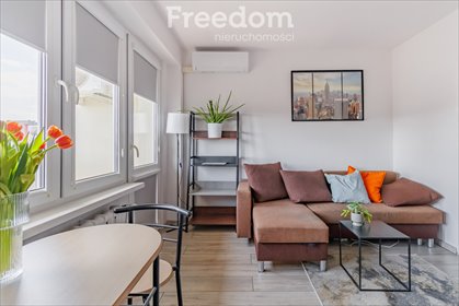 mieszkanie na sprzedaż 32m2 mieszkanie Tarnów, Długa