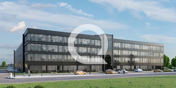 lokal użytkowy na wynajem 290m2 lokal użytkowy Gdynia, Chylonia, Pucka