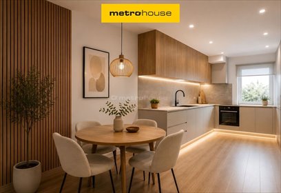Przestronne 67 m² w centrum Więcborka z klimatyzacją mieszkanie Więcbork, Wyzwolenia