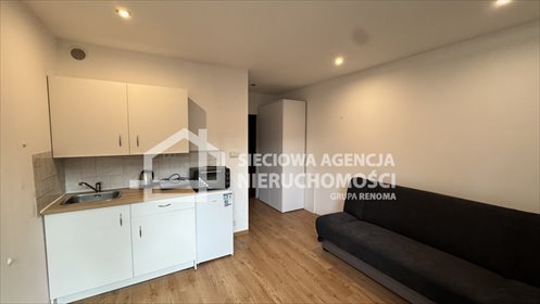 mieszkanie na wynajem 20m2 mieszkanie Gdynia, Mały Kack, Płocka