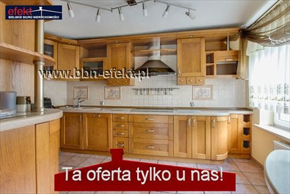 Dom na sprzedaż Grodziec 220m2 Foto 7