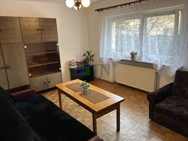 mieszkanie na sprzedaż 96m2 mieszkanie Wrocław, Fabryczna, Dolnobrzeska