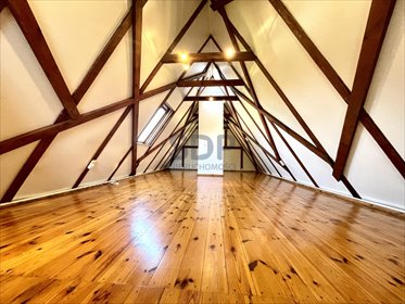 Dom na wynajem Wrocław, Śródmieście, Zacisze, Baudouina de Courtenay Jana 300m2 Foto 7