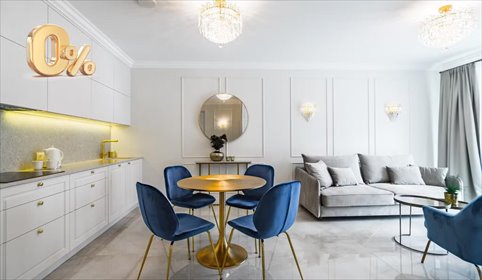 mieszkanie na sprzedaż 42m2 mieszkanie Tychy, Żwaków, Żorska