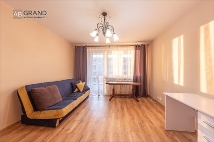 mieszkanie na wynajem 48m2 mieszkanie Białystok, Wysoki Stoczek, Swobodna