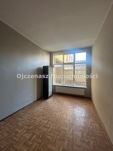 Zapraszam do wynajęcia 2-pokojowego mieszkania 56,5 m² w centrum Bydgoszczy mieszkanie Bydgoszcz, Centrum