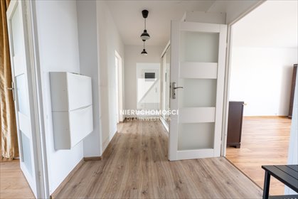 mieszkanie na sprzedaż 89m2 mieszkanie Gorzów Wielkopolski, gen. Tadeusza Kutrzeby