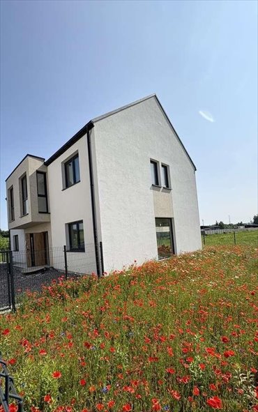 dom na sprzedaż 120m2 dom Mników, Mników 702A
