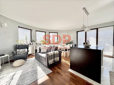 mieszkanie na sprzedaż 73m2 mieszkanie Wrocław, Krzyki, Jagodno, Wagnera