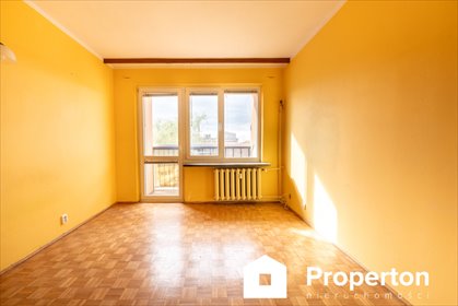 mieszkanie na sprzedaż 54m2 mieszkanie Białystok, Antoniukowska