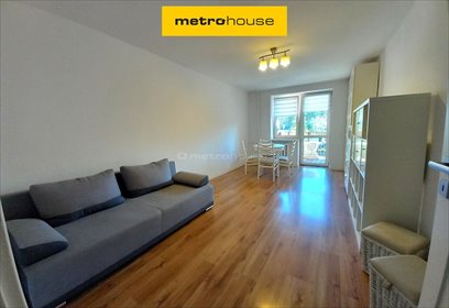 mieszkanie na wynajem 36m2 mieszkanie Jelenia Góra, Grottgera