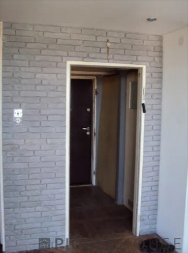 mieszkanie na sprzedaż 27m2 mieszkanie Warszawa, Śródmieście, Aleja Jana Pawła II