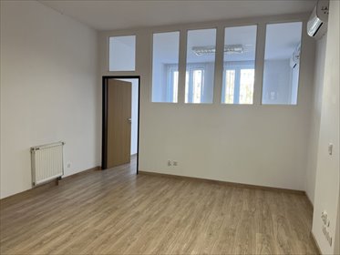 lokal użytkowy na sprzedaż 57m2 lokal użytkowy Wrocław, Krzyki, Południe, Armii Krajowej