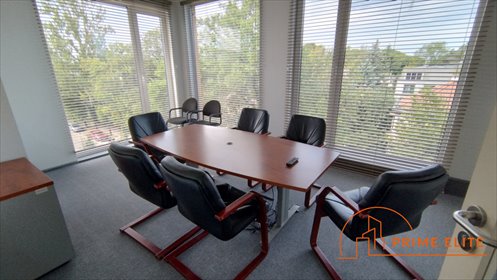 lokal użytkowy na wynajem 493m2 lokal użytkowy Warszawa, Mokotów, Racławicka