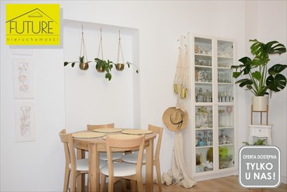 mieszkanie na sprzedaż 48m2 mieszkanie Elbląg, Gustawa Morcinka