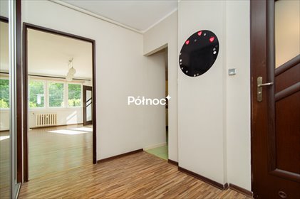 Funkcjonalne 3-pokoje na parterze z piwnicą i świetną lokalizacją mieszkanie Elbląg, Robotnicza