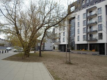 lokal użytkowy na sprzedaż 150m2 lokal użytkowy Warszawa, Żoliborz, Ludwika Rydygiera