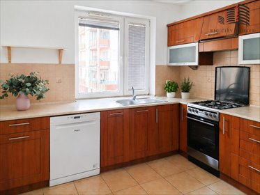 mieszkanie na sprzedaż 55m2 mieszkanie Lublin, Czuby, Agatowa