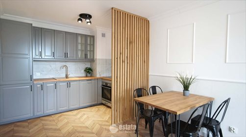 mieszkanie na sprzedaż 39m2 mieszkanie Wrocław, Psie Pole, Sołtysowice, Przejazdowa