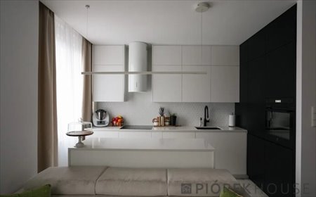 mieszkanie na sprzedaż 50m2 mieszkanie Warszawa, Ochota, Grójecka