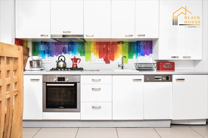 mieszkanie na sprzedaż 64m2 mieszkanie Lublin, Wieniawa