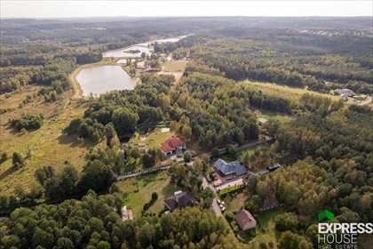 dom na sprzedaż 390m2 dom Wygoda, Kijas, Częstochowska