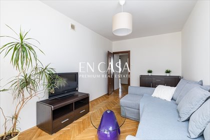 mieszkanie na wynajem 50m2 mieszkanie Warszawa, Śródmieście, Mokotowska