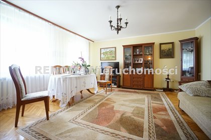 mieszkanie na sprzedaż 46m2 mieszkanie Białystok, Mickiewicza, Świętojańska