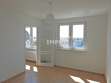mieszkanie na sprzedaż 26m2 mieszkanie Zgorzelec, Centrum