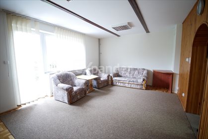 dom na wynajem 230m2 dom Rzeszów, Drabinianka