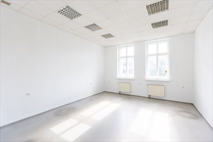 lokal użytkowy na wynajem 34m2 lokal użytkowy Olsztyn, Śródmieście, Partyzantów